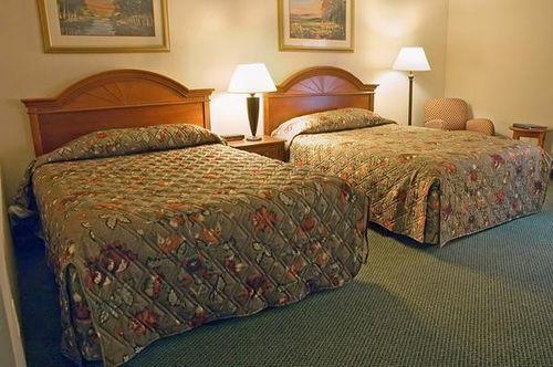 Western Hotel Rockland