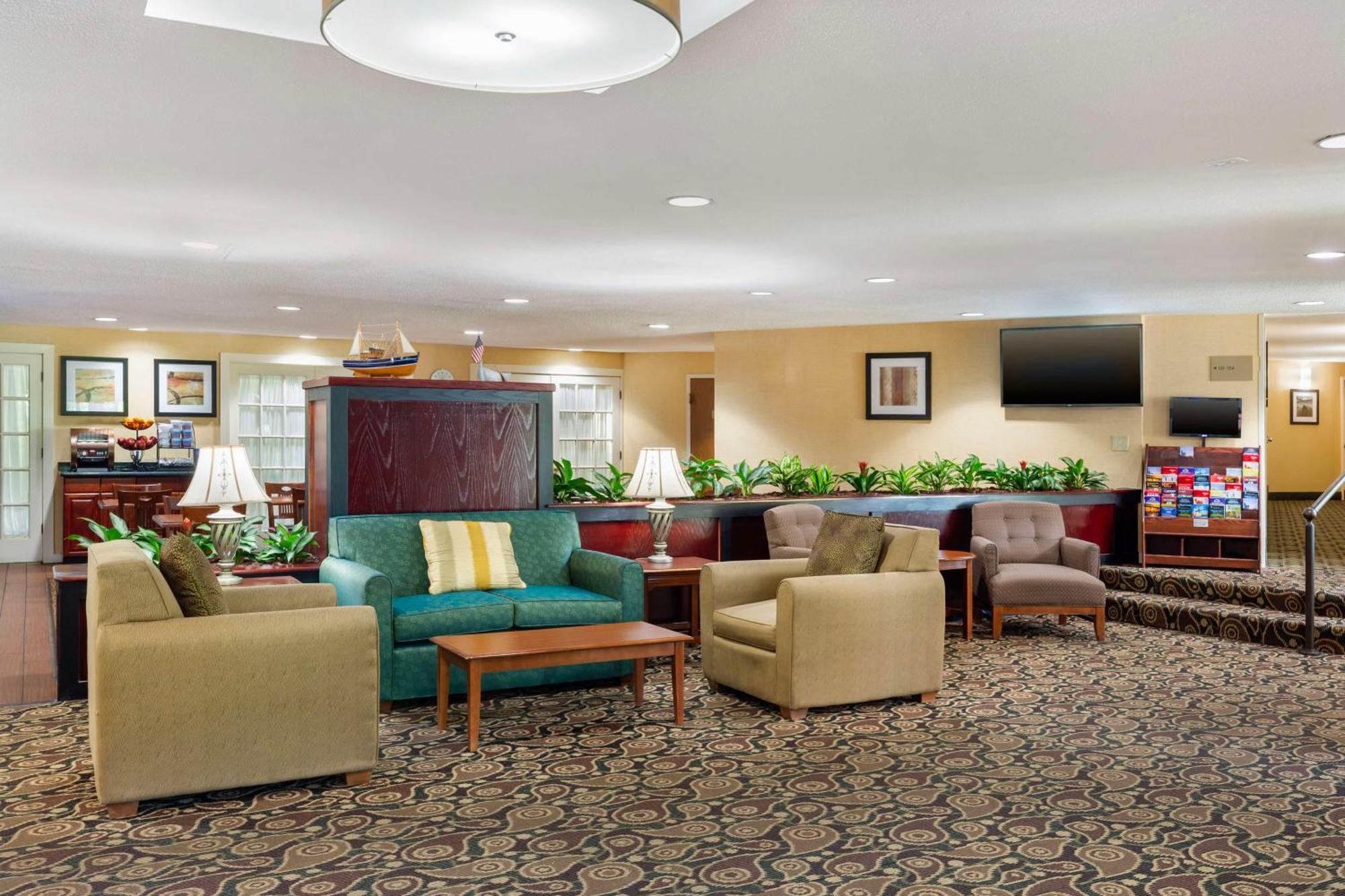 Hotel Western 3*