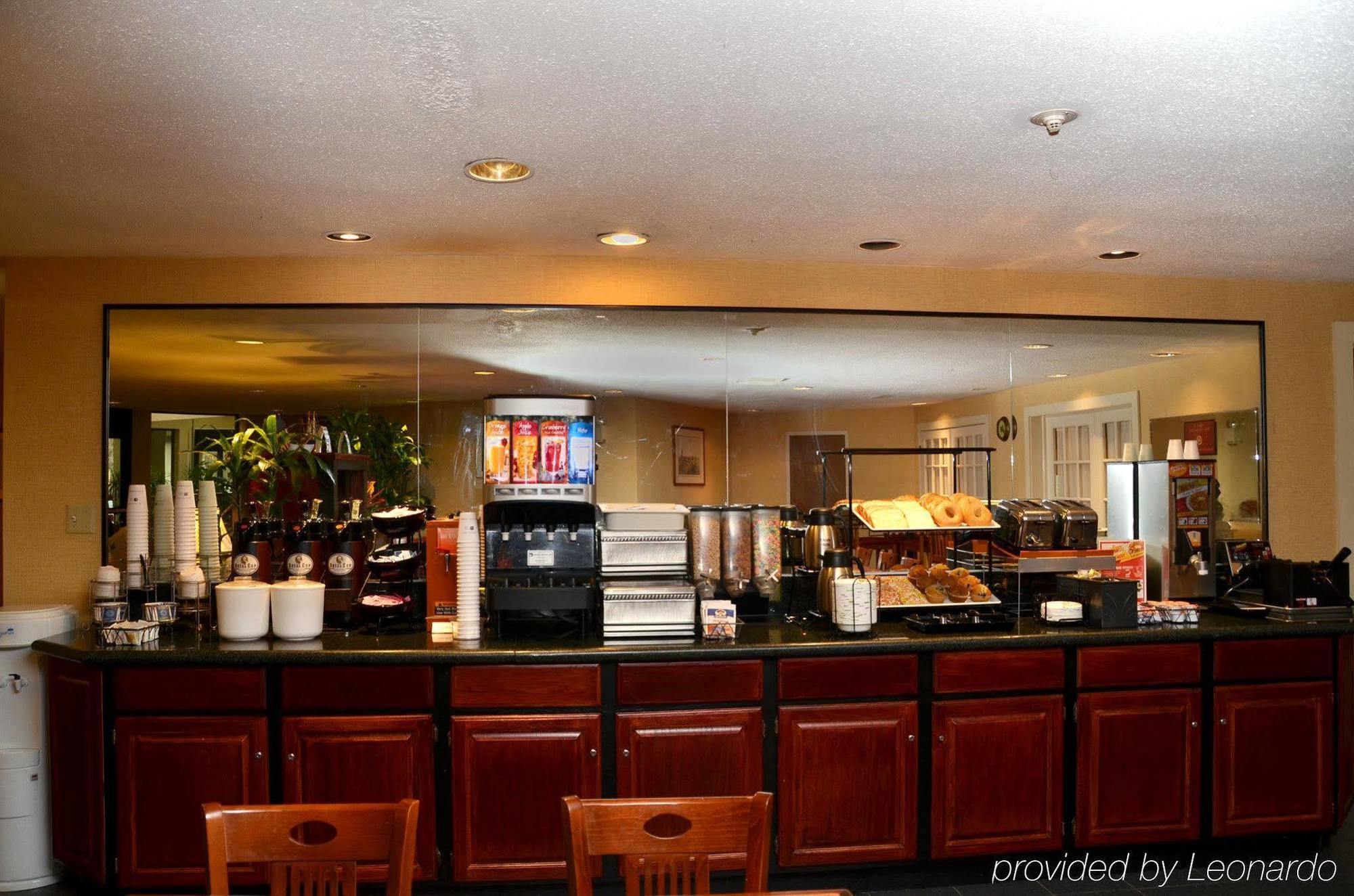 Hotel Western 3*