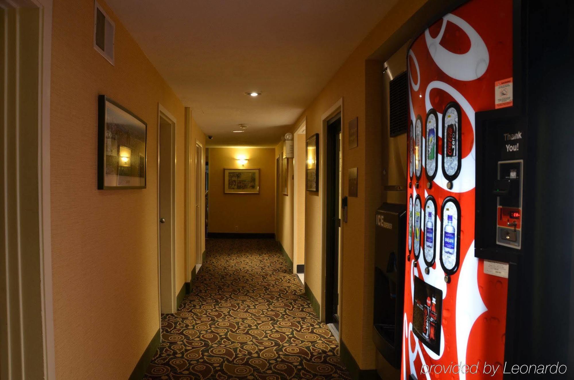 Hotel Western 3*