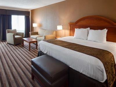 Western Hotel 3*