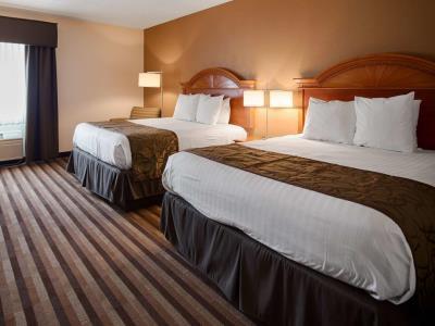 Hotel Western 3*