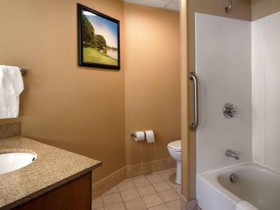 Western Hotel 3*