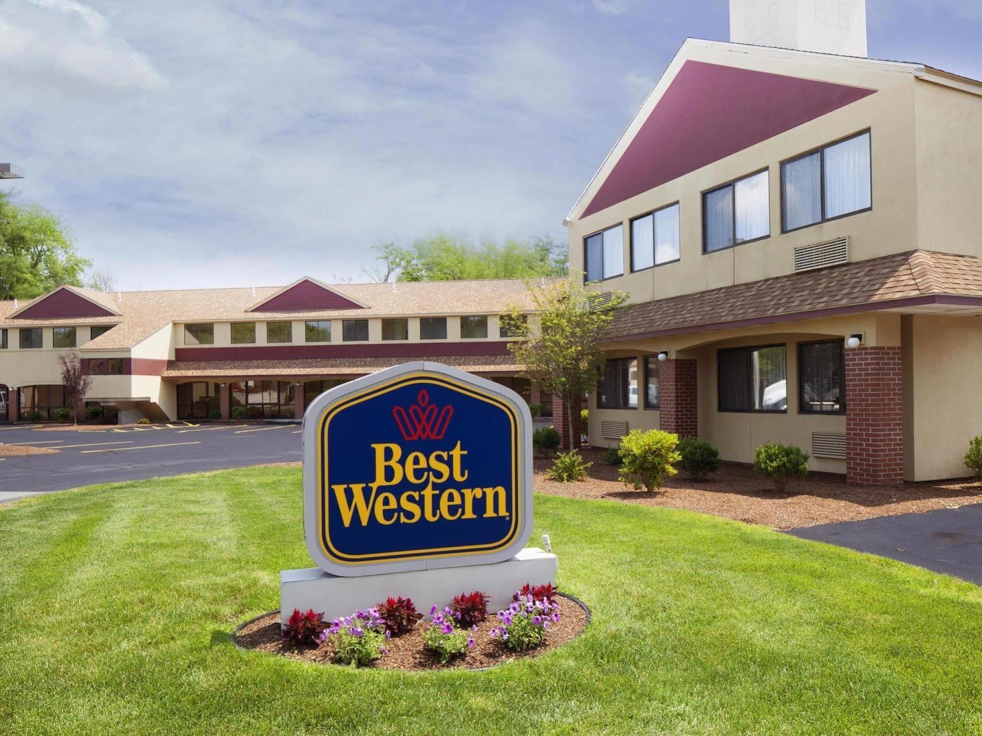 Western Hotel 3*